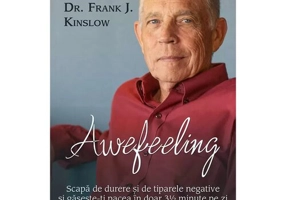 Awefeeling