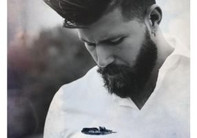 Respiratia dragostei