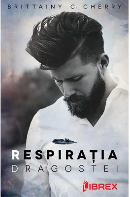 Respiratia dragostei