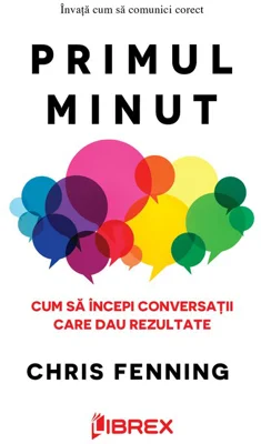 Primul minut