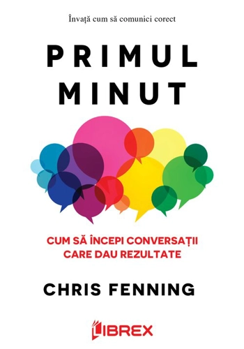 Primul minut