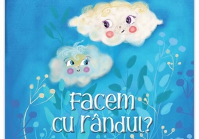 Facem cu randul