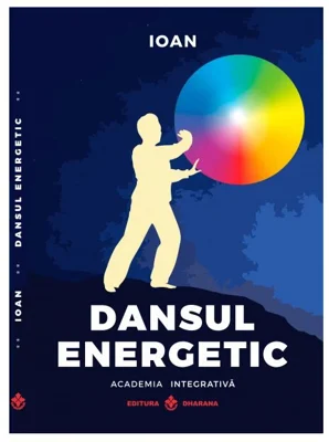 Dansul Energetic