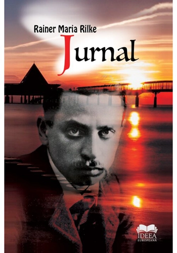 Jurnal – Rainer Maria Rilke