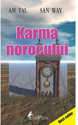 Karma norocului