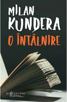 O intalnire