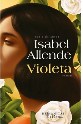 Violeta