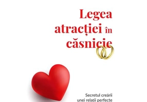 Legea atractiei in casnicie