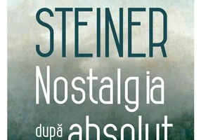 Nostalgia dupa absolut