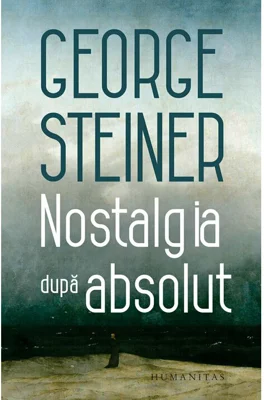 Nostalgia dupa absolut