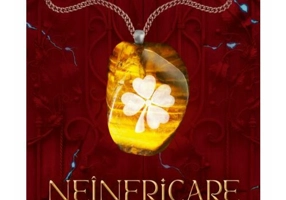 Neinfricare. Seria Wicked, vol.3