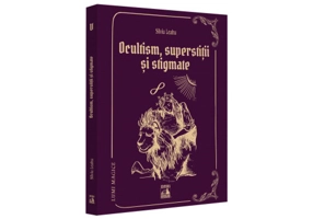 Ocultism, superstitii si stigmate