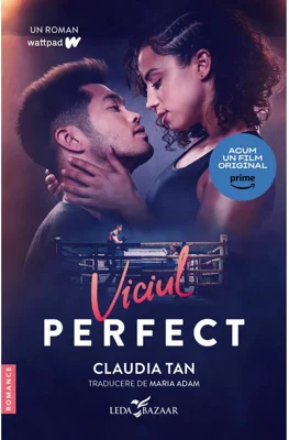 Viciul perfect