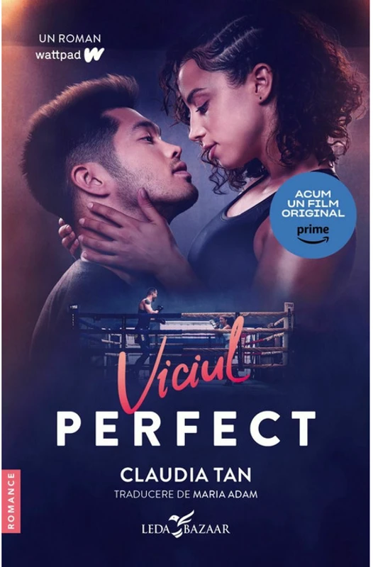 Viciul perfect