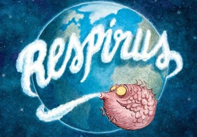 Respirus