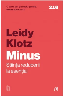 Minus