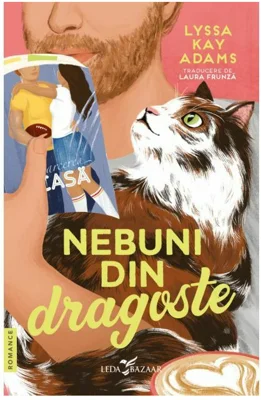 Nebuni din dragoste