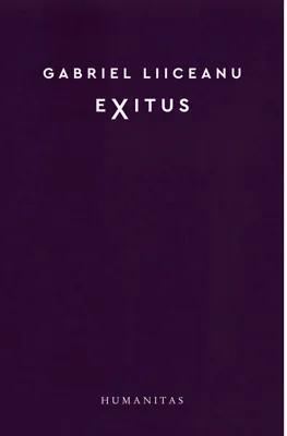 Exitus
