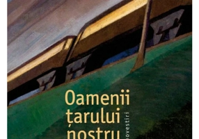 Oamenii tarului nostru
