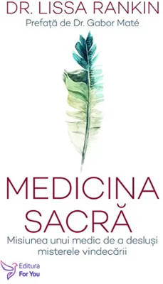 Medicina sacra
