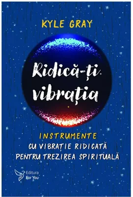 Ridica-ti vibratia