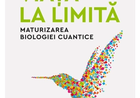 Viata la limita