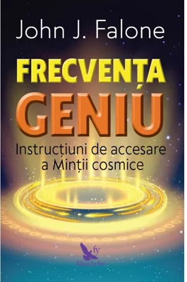 Frecventa geniu