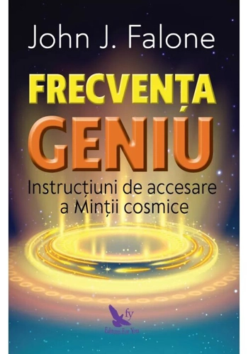 Frecventa geniu