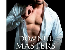 Domnul Masters