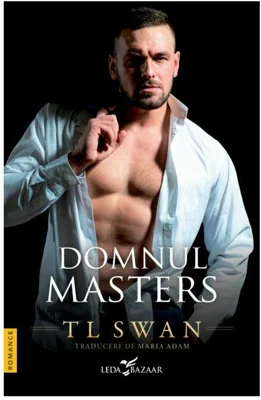 Domnul Masters
