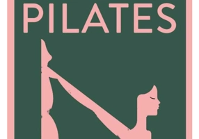 Terapie pe salteaua de Pilates