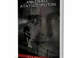 Am trait atat de putin