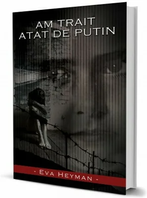 Am trait atat de putin