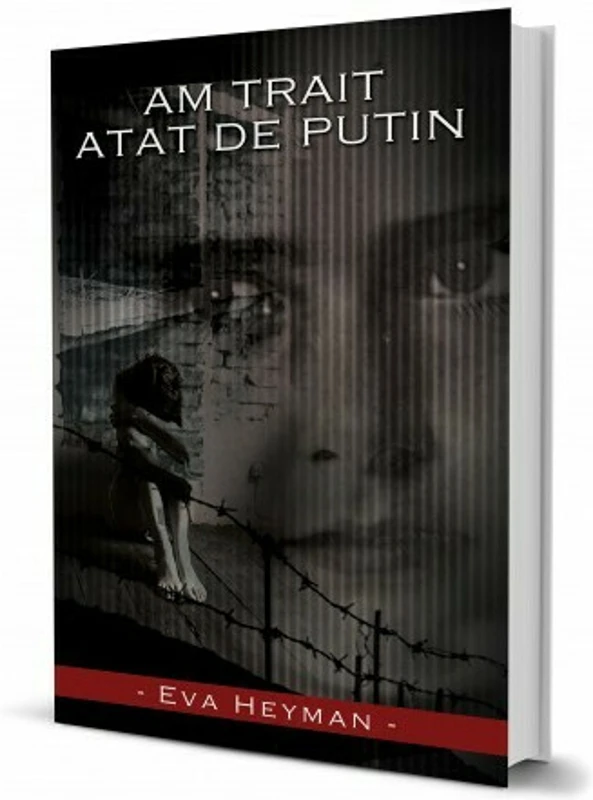 Am trait atat de putin
