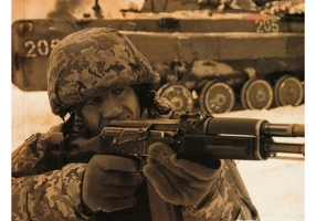 O istorie a expansiunilor rusesti