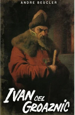 Ivan cel Groaznic