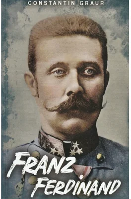 Franz Ferdinand