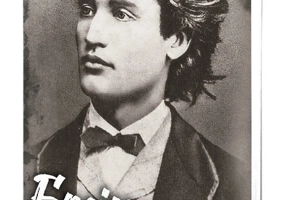 Eminescu. Un suflet trudit