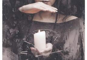 Amintirile unui medium