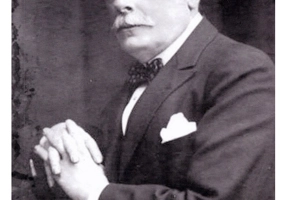 Note politice Vol.1: 1897-1915 - Alexandru Marghiloman