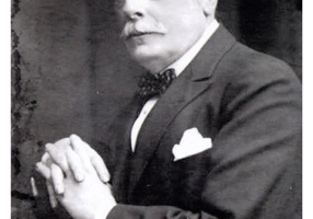 Note politice Vol.3: 1917-1918 - Alexandru Marghiloman