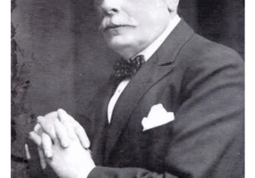 Note politice Vol.4: 1918-1919 + Vol.5: 1920-1924 - Alexandru Marghiloman