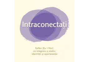 Intraconectati