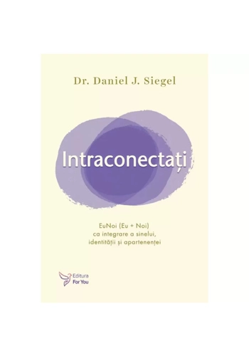 Intraconectati