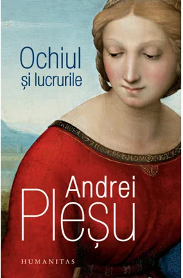 Ochiul si lucrurile