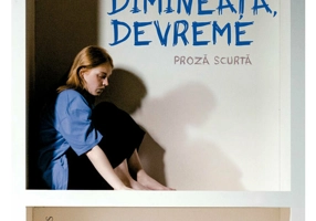 Intr-o dimineata, devreme