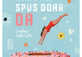 Vara in care am spus doar DA