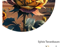 Furia – un pretios aliat