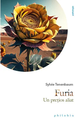 Furia – un pretios aliat