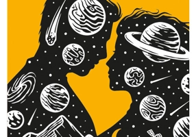 Predestinare sau alegere?